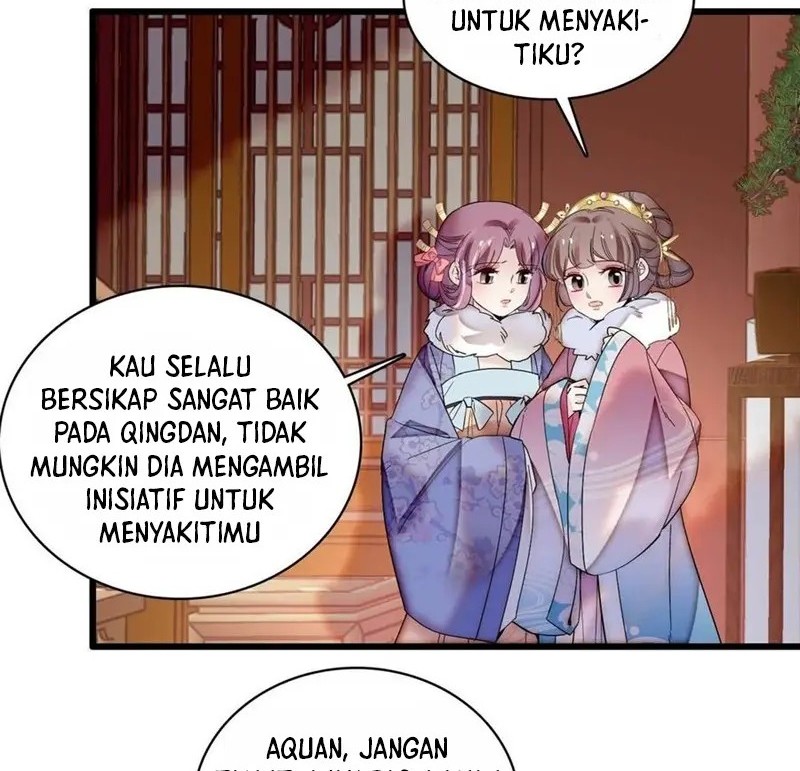Sijin Bab 317 halaman 4