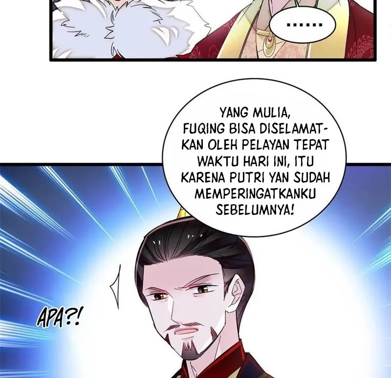 Sijin Bab 317 halaman 6