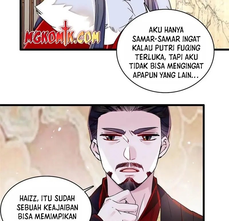 Sijin Bab 317 halaman 8