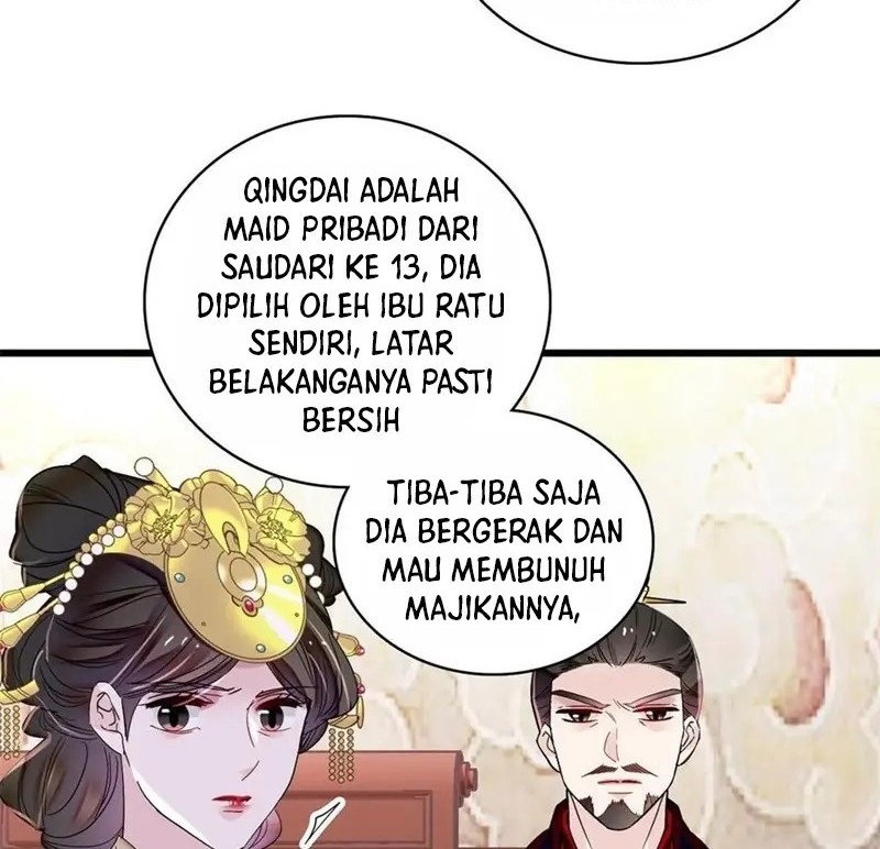 Sijin Bab 317 halaman 10