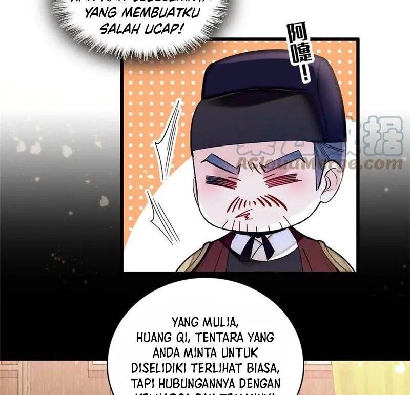 Sijin Bab 317 halaman 16