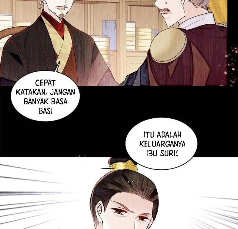 Sijin Bab 317 halaman 18