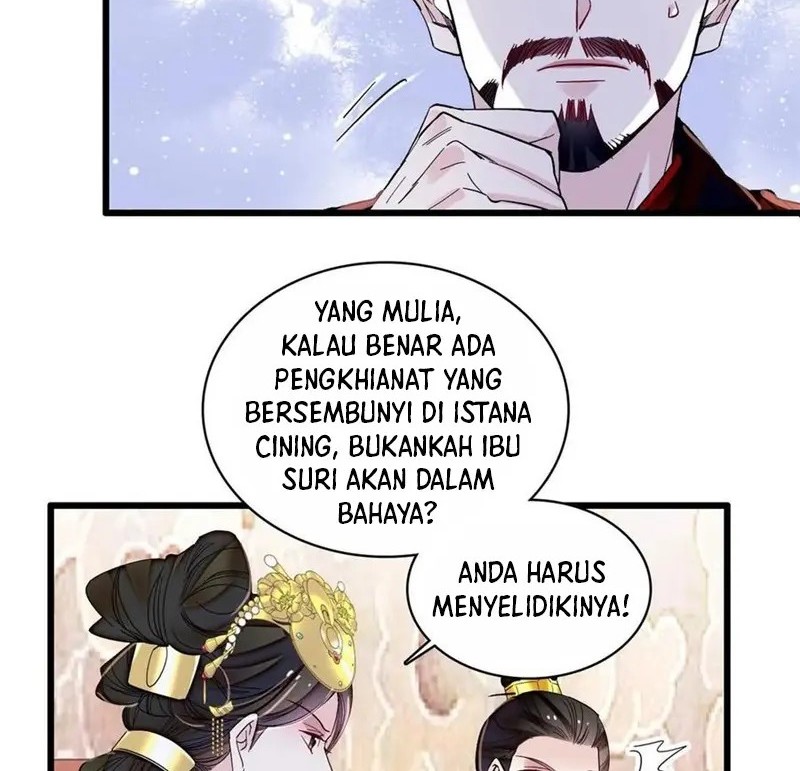 Sijin Bab 317 halaman 20
