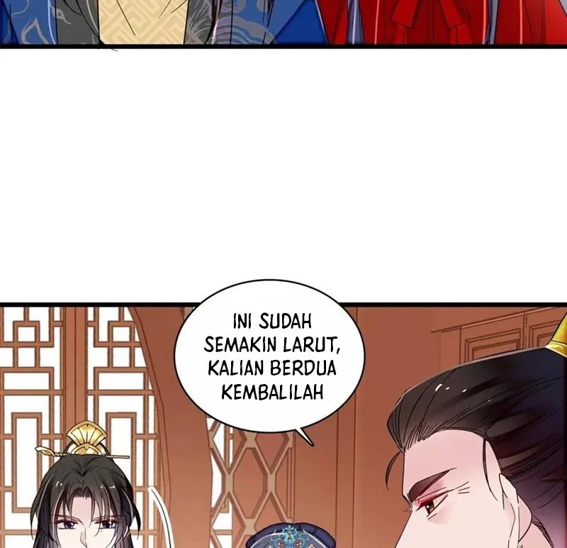 Sijin Bab 317 halaman 22