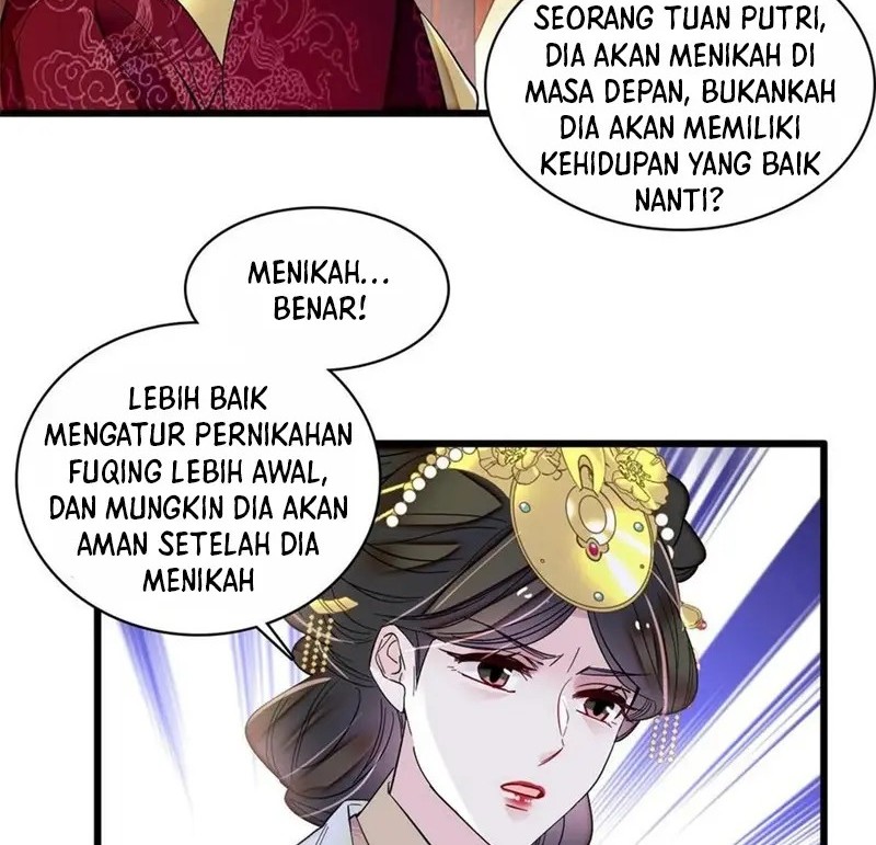 Sijin Bab 317 halaman 24