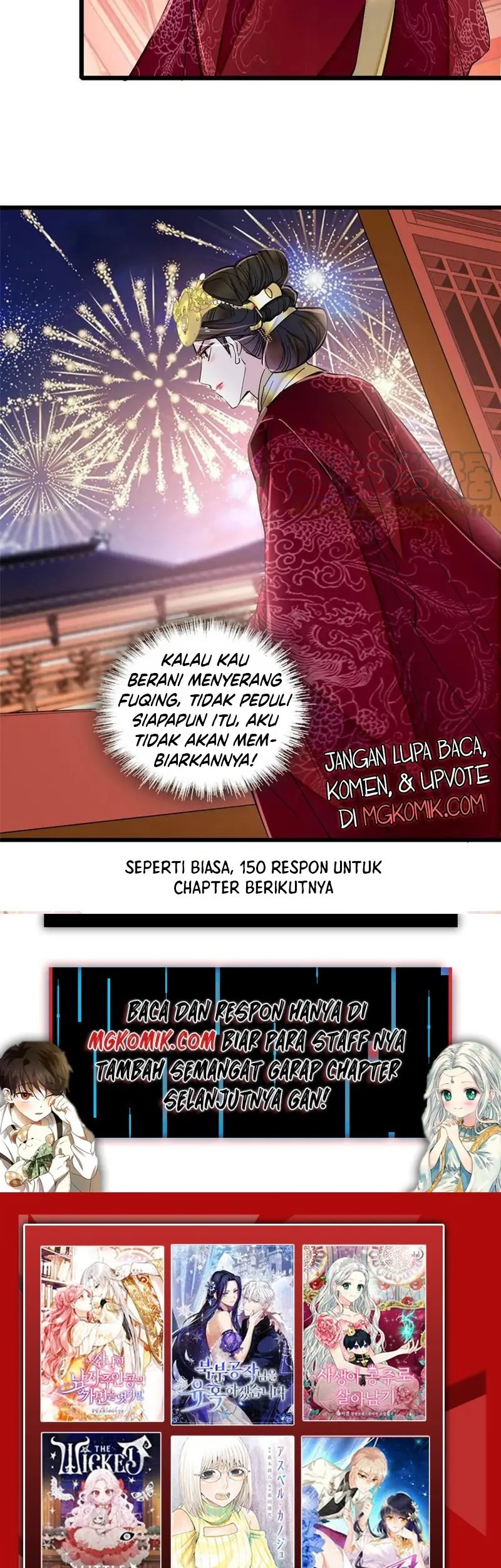 Sijin Bab 317 halaman 29