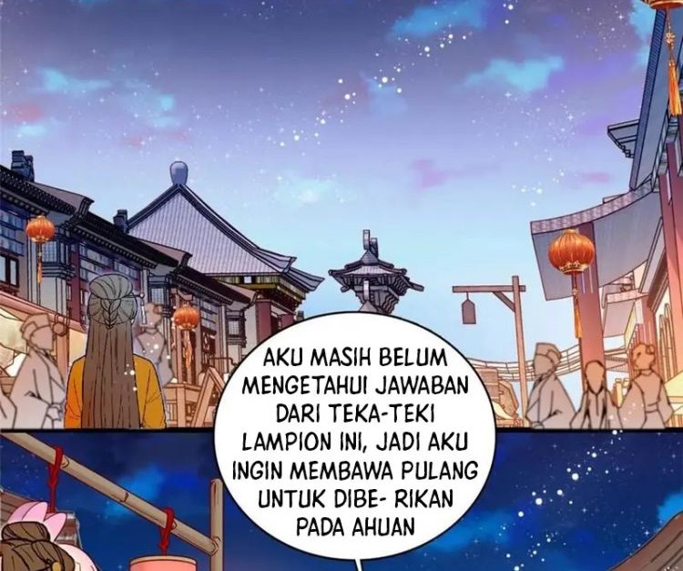 Sijin Bab 318 halaman 4