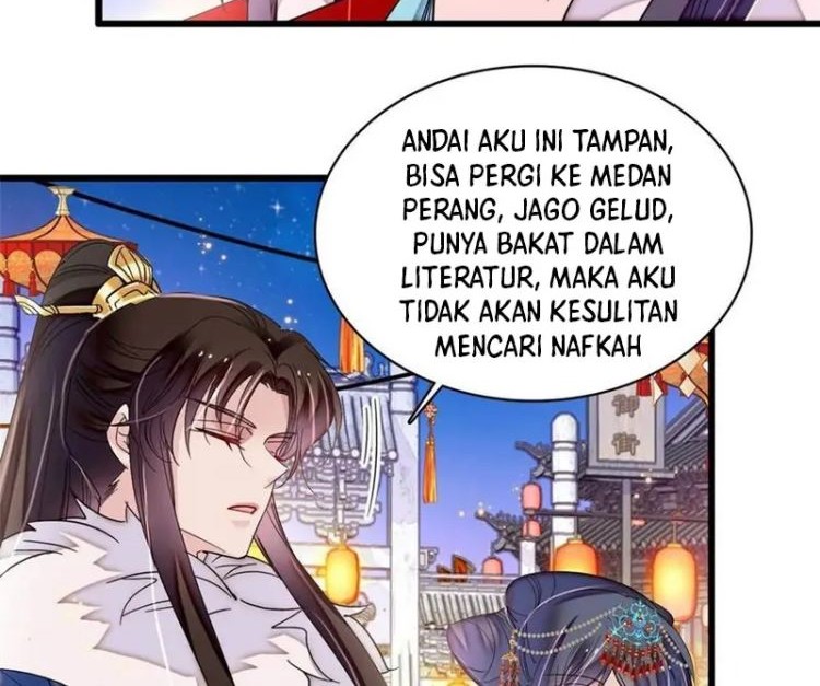 Sijin Bab 318 halaman 8