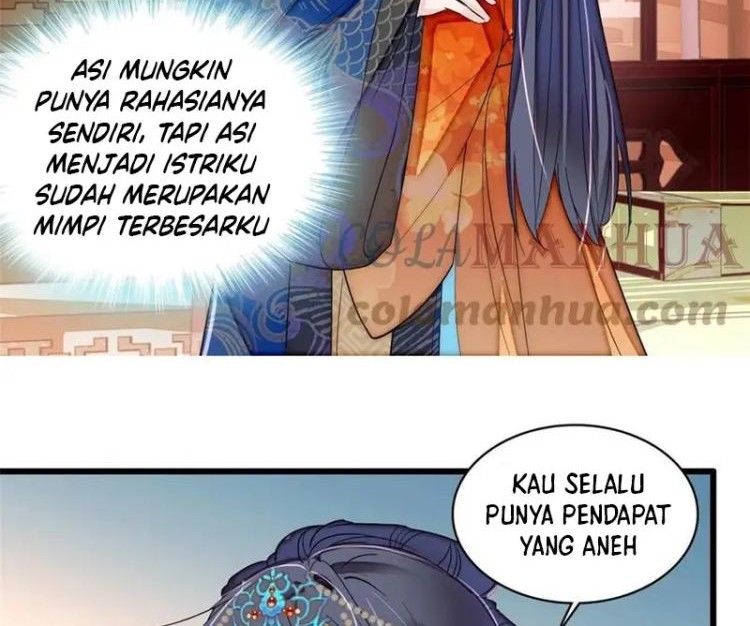 Sijin Bab 318 halaman 14