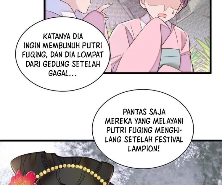 Sijin Bab 318 halaman 20