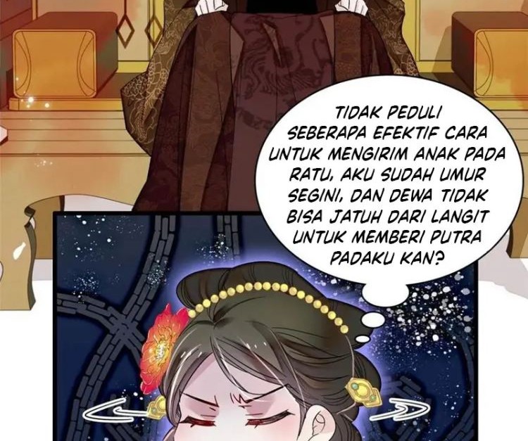 Sijin Bab 318 halaman 24