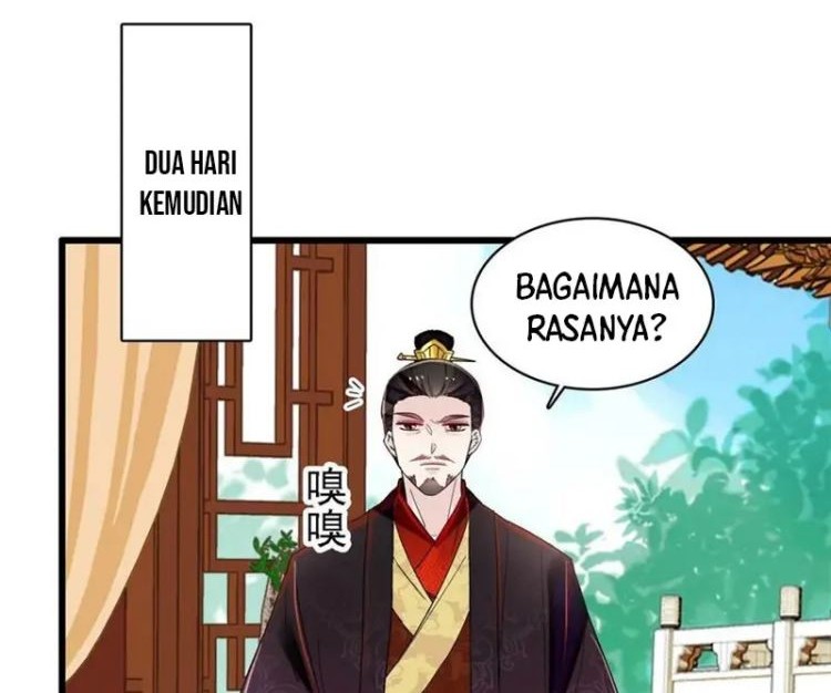 Sijin Bab 318 halaman 26
