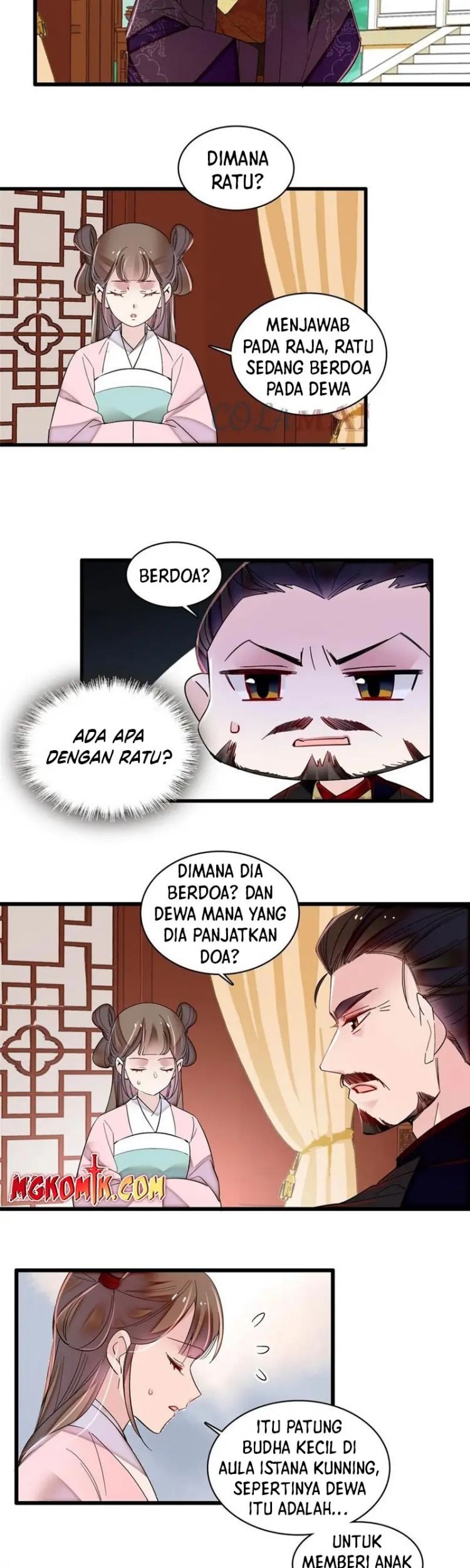 Sijin Bab 318 halaman 27