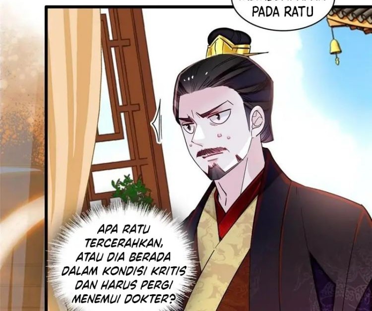 Sijin Bab 318 halaman 28