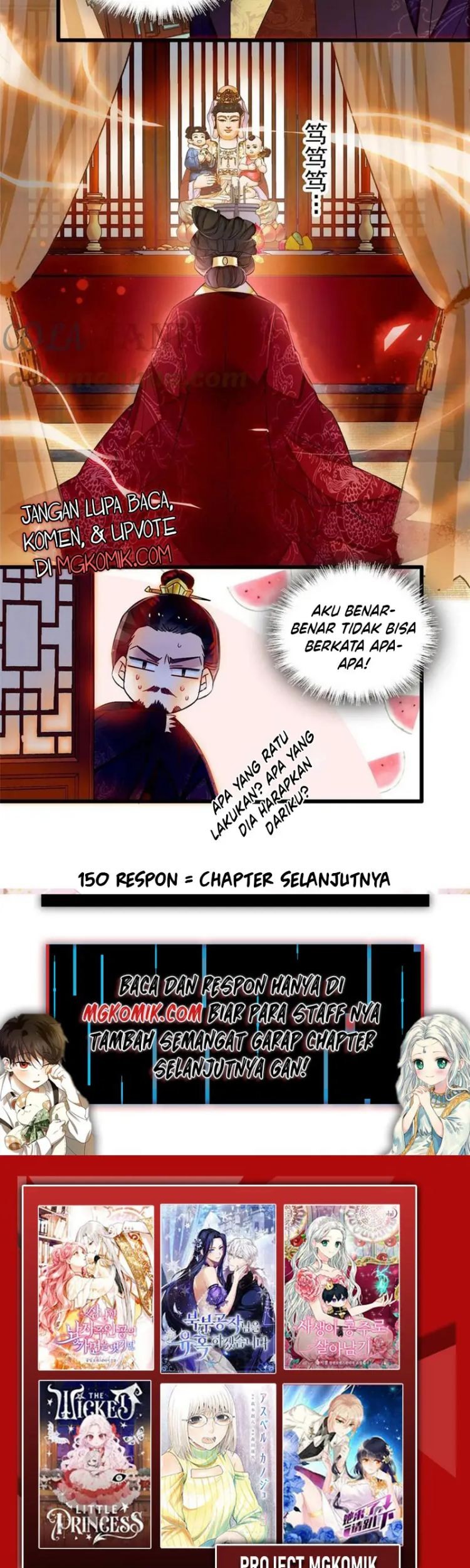 Sijin Bab 318 halaman 29