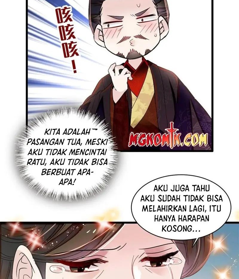 Sijin Bab 319 halaman 4