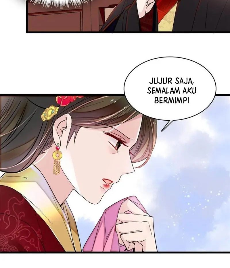 Sijin Bab 319 halaman 6