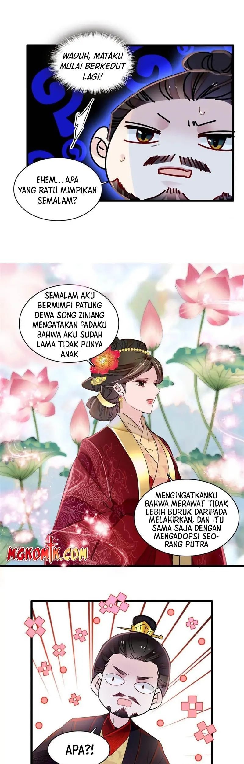 Sijin Bab 319 halaman 7