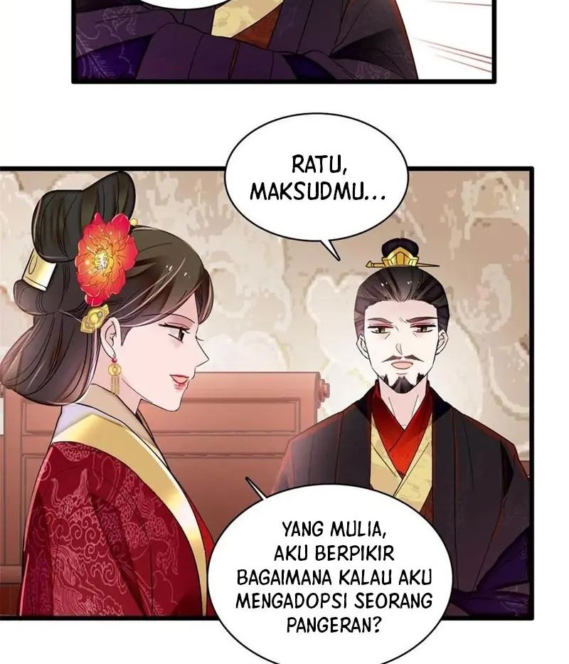 Sijin Bab 319 halaman 8