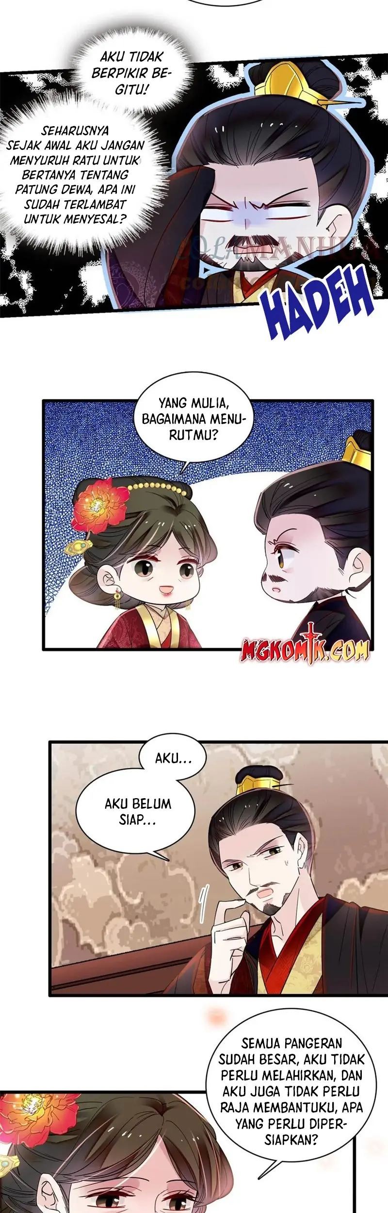Sijin Bab 319 halaman 9