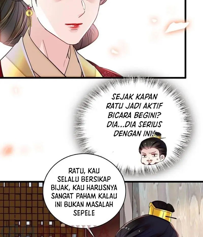 Sijin Bab 319 halaman 10
