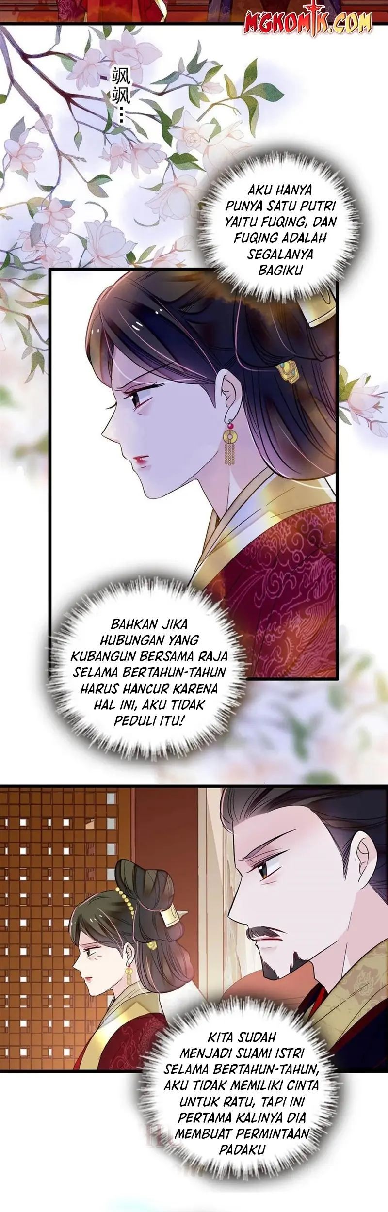 Sijin Bab 319 halaman 13