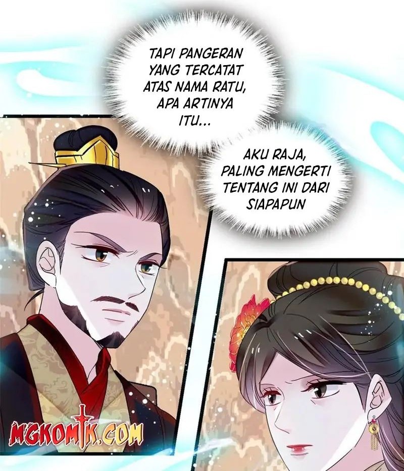 Sijin Bab 319 halaman 14