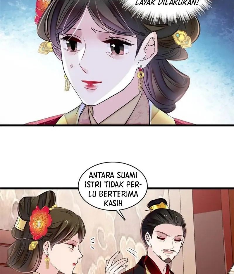 Sijin Bab 319 halaman 16