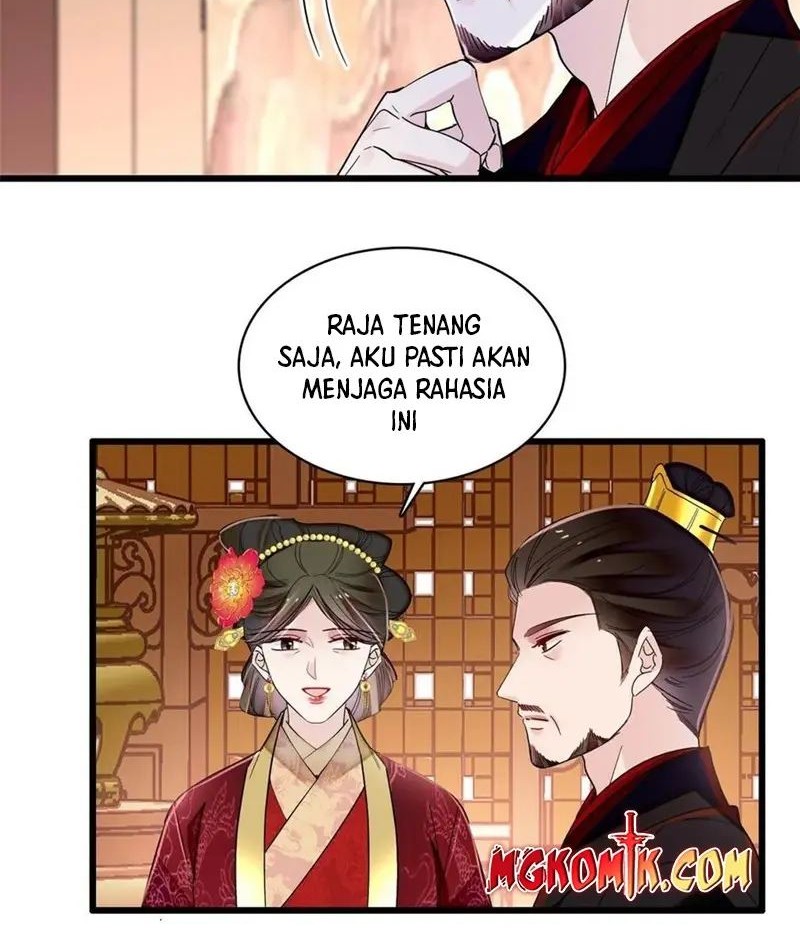 Sijin Bab 319 halaman 18