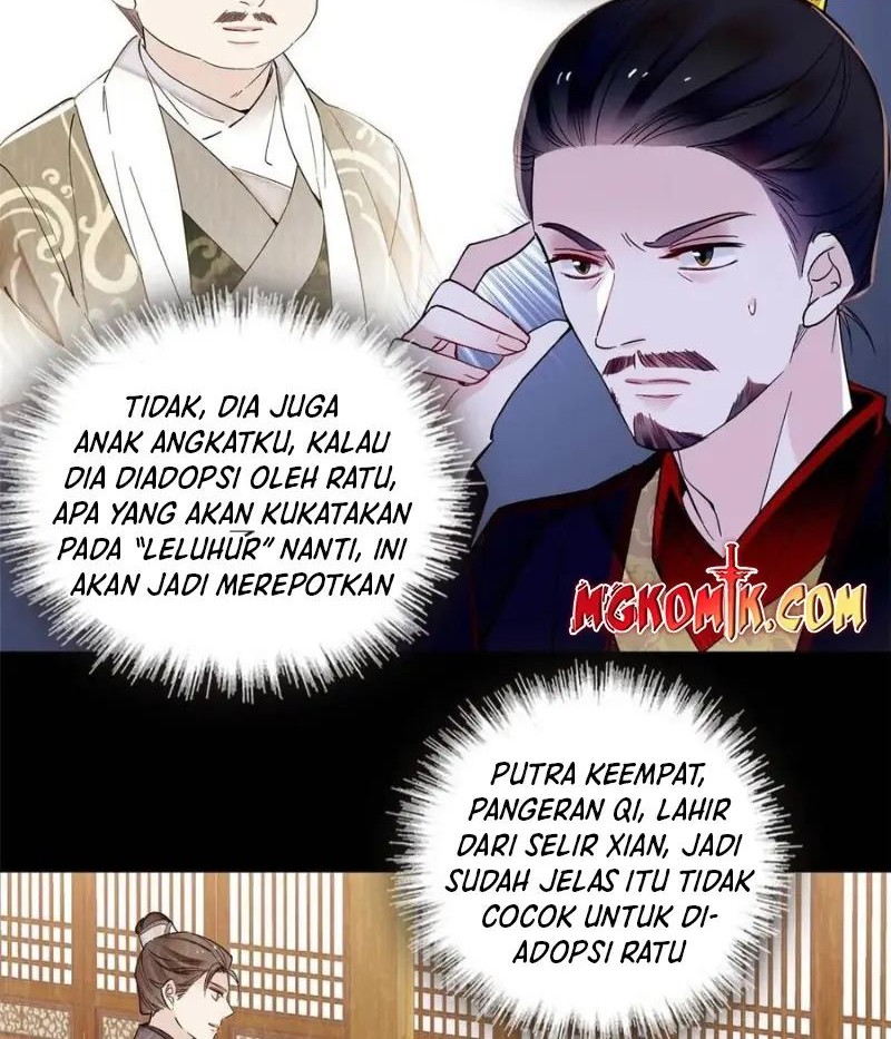 Sijin Bab 319 halaman 22