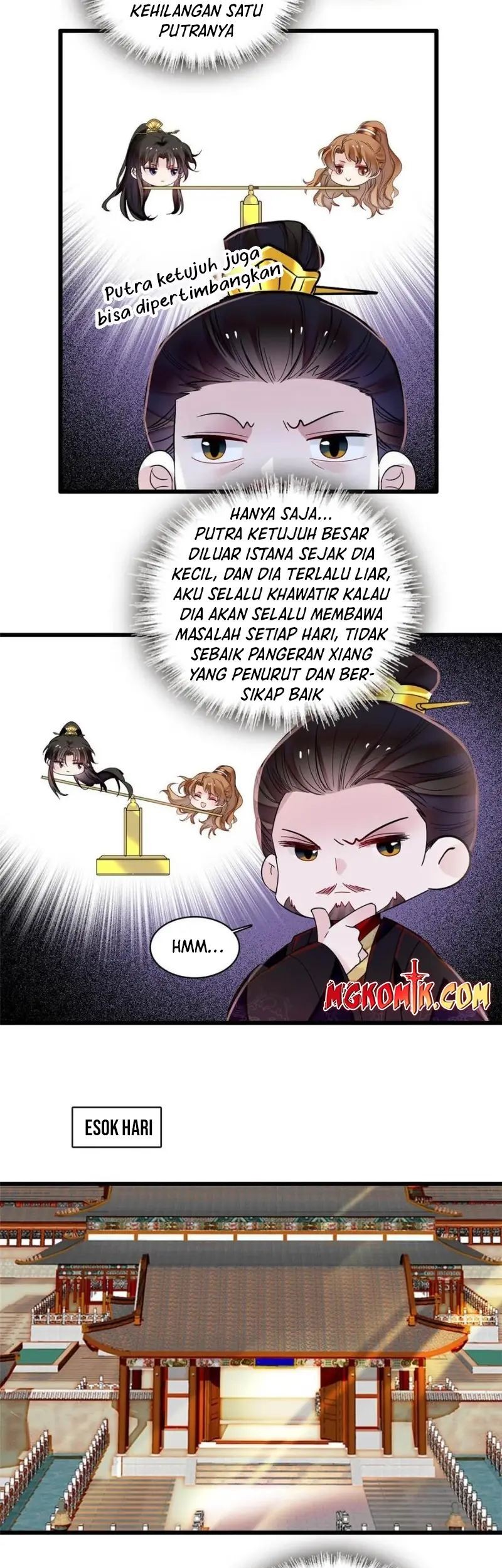 Sijin Bab 319 halaman 25