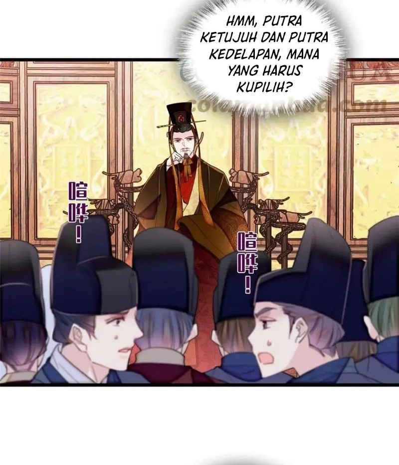 Sijin Bab 319 halaman 26