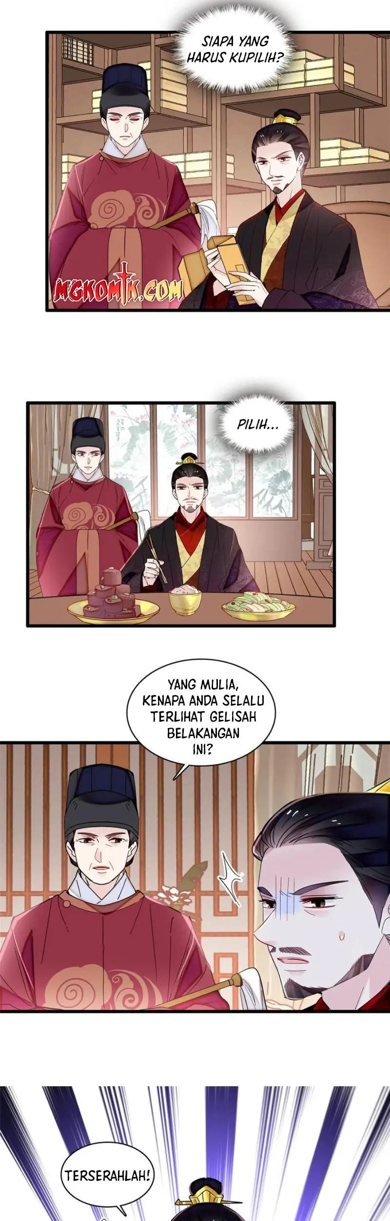 Sijin Bab 319 halaman 27