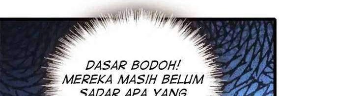 Sijin Bab 32 halaman 16