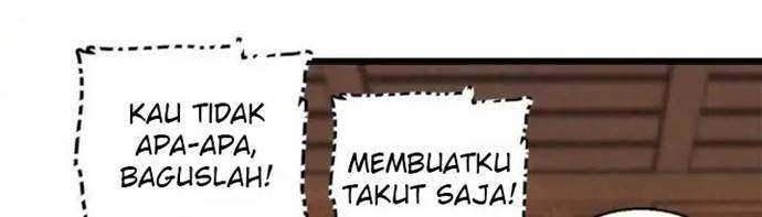 Sijin Bab 32 halaman 20