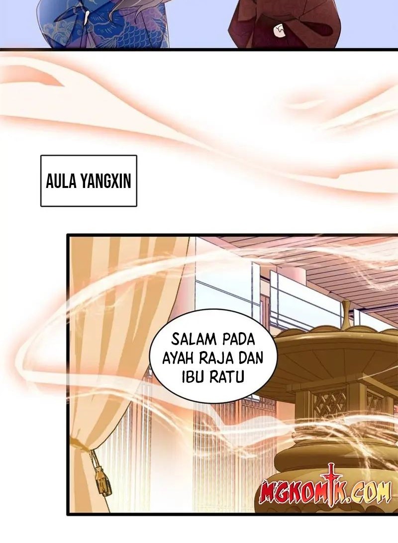Sijin Bab 320 halaman 4