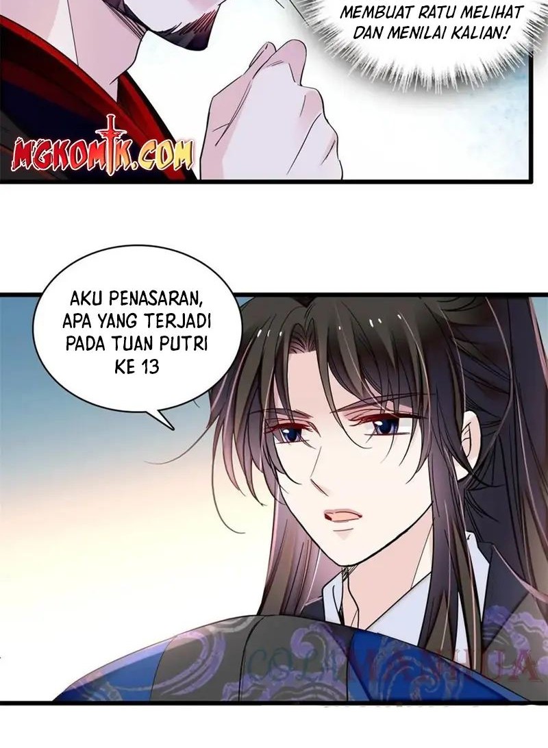 Sijin Bab 320 halaman 8