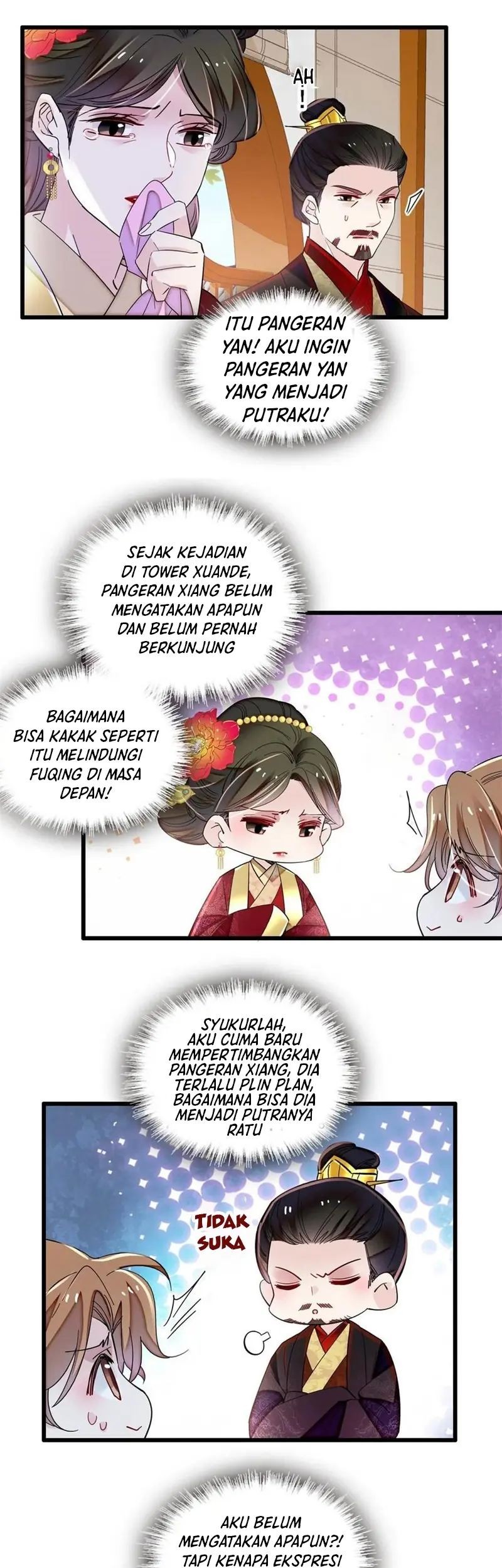 Sijin Bab 320 halaman 9
