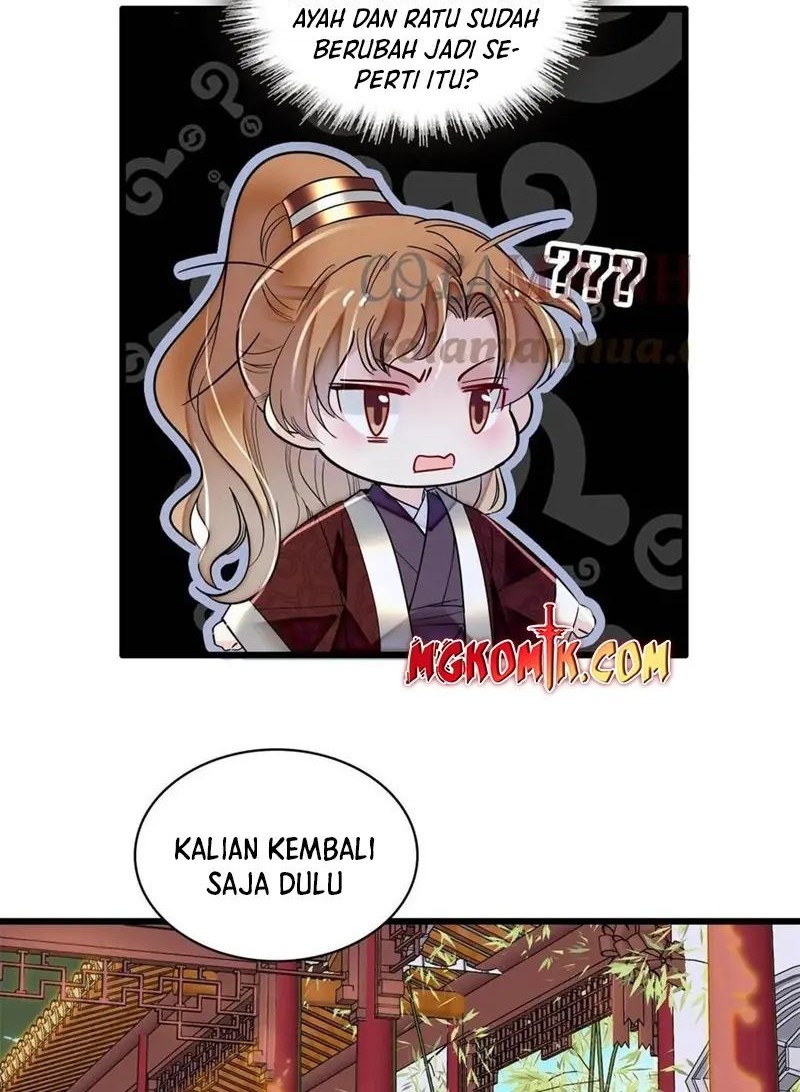 Sijin Bab 320 halaman 10