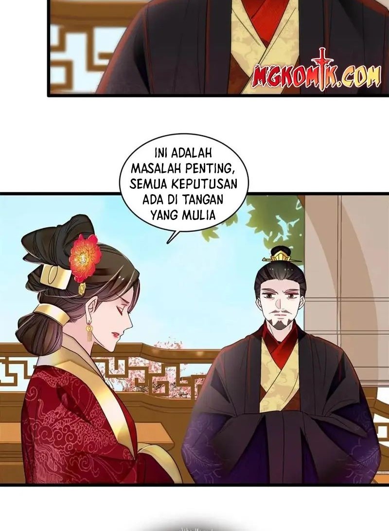 Sijin Bab 320 halaman 12