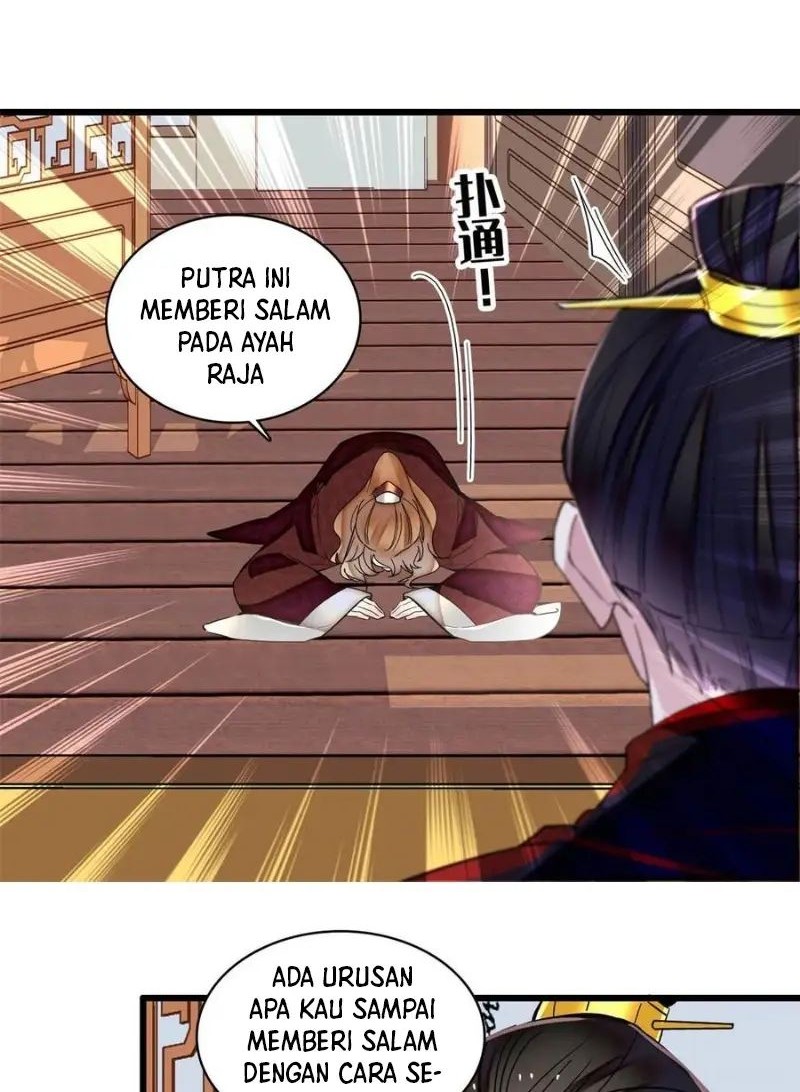Sijin Bab 320 halaman 24