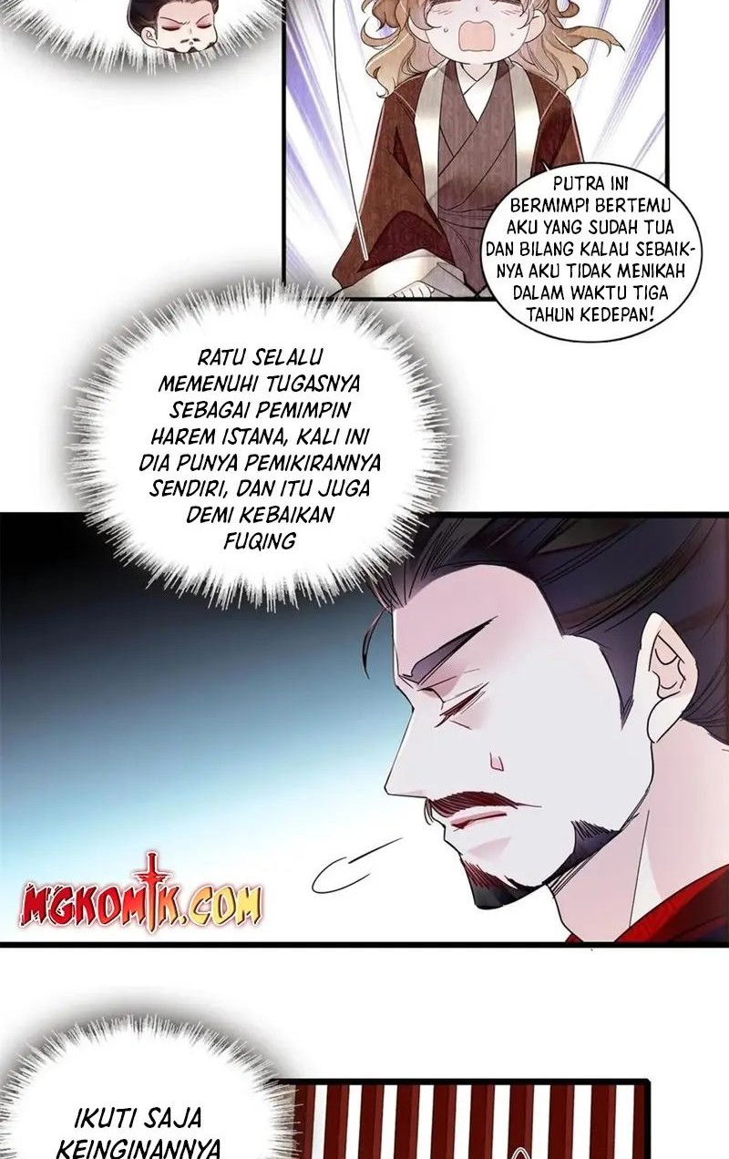 Sijin Bab 321 halaman 4