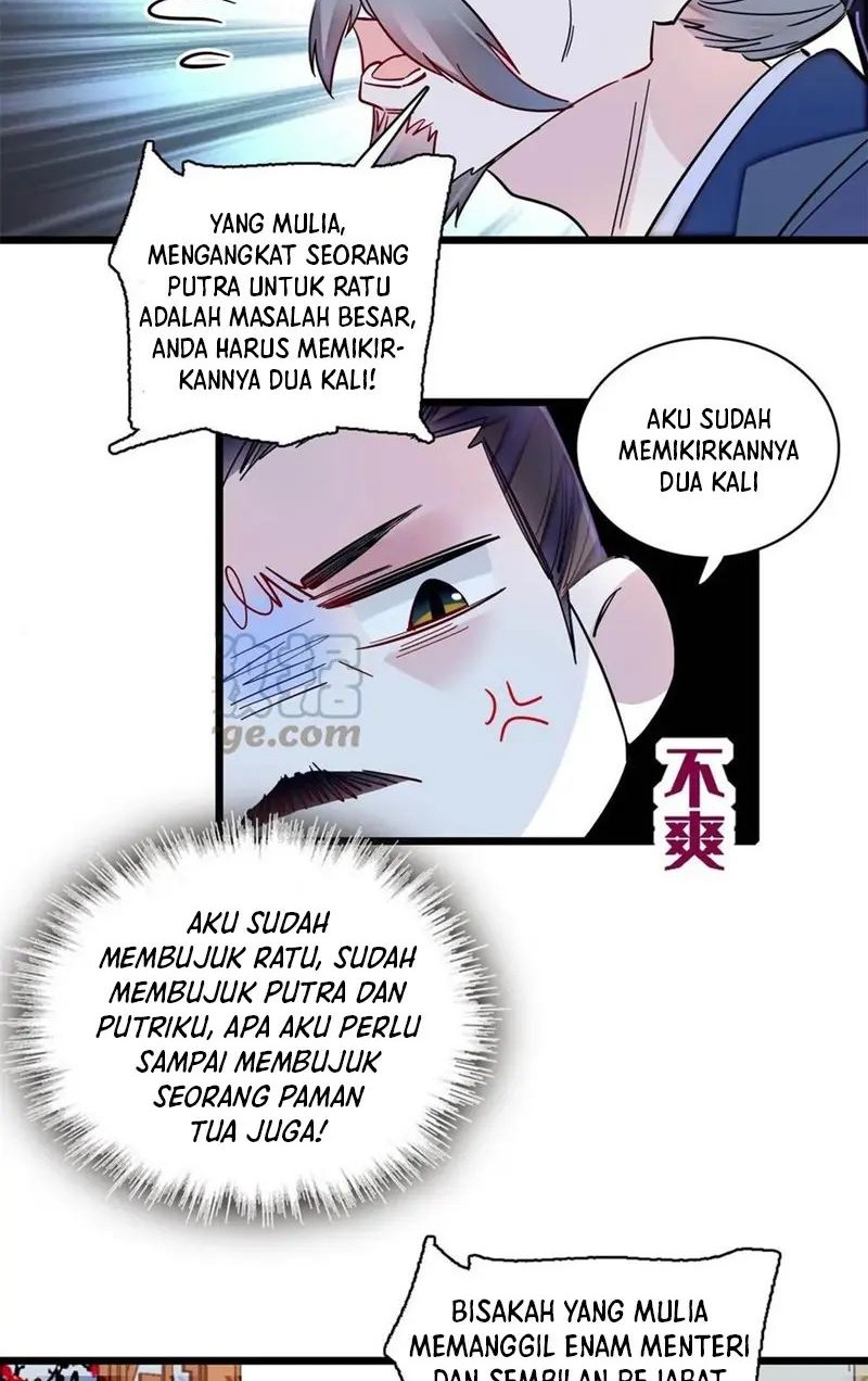 Sijin Bab 321 halaman 8