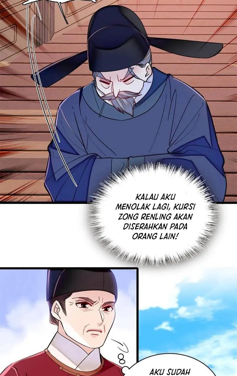 Sijin Bab 321 halaman 10