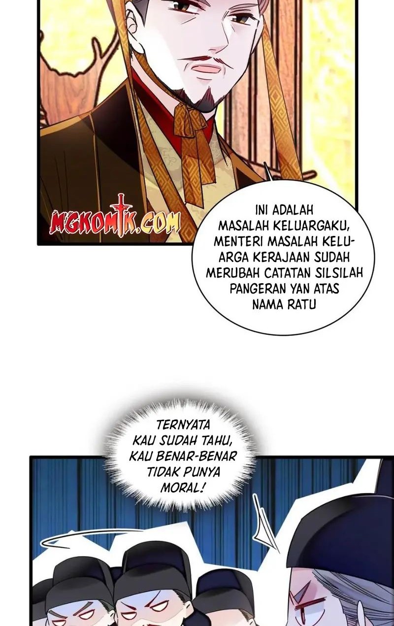 Sijin Bab 321 halaman 18