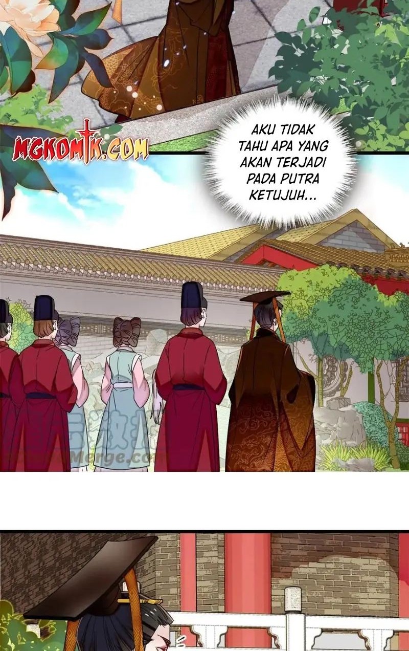 Sijin Bab 321 halaman 20