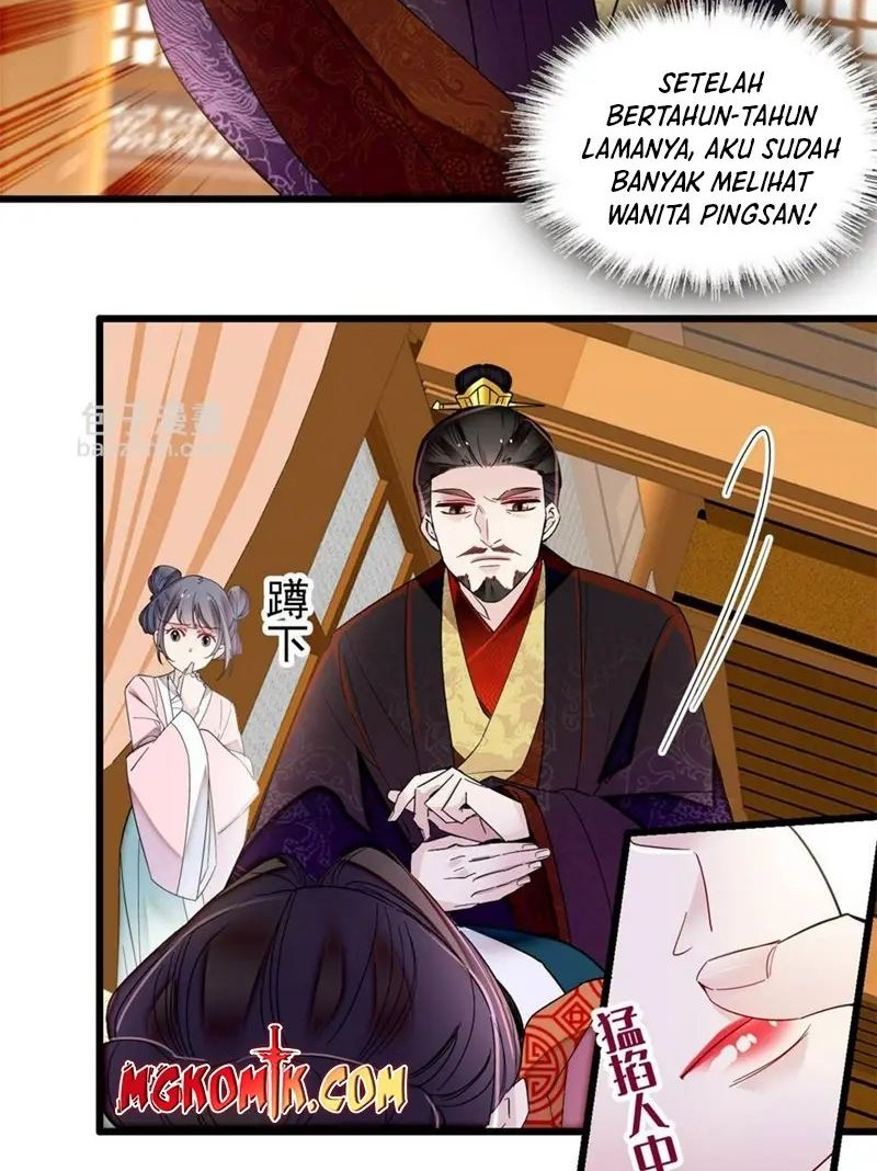 Sijin chapter 322 halaman 4