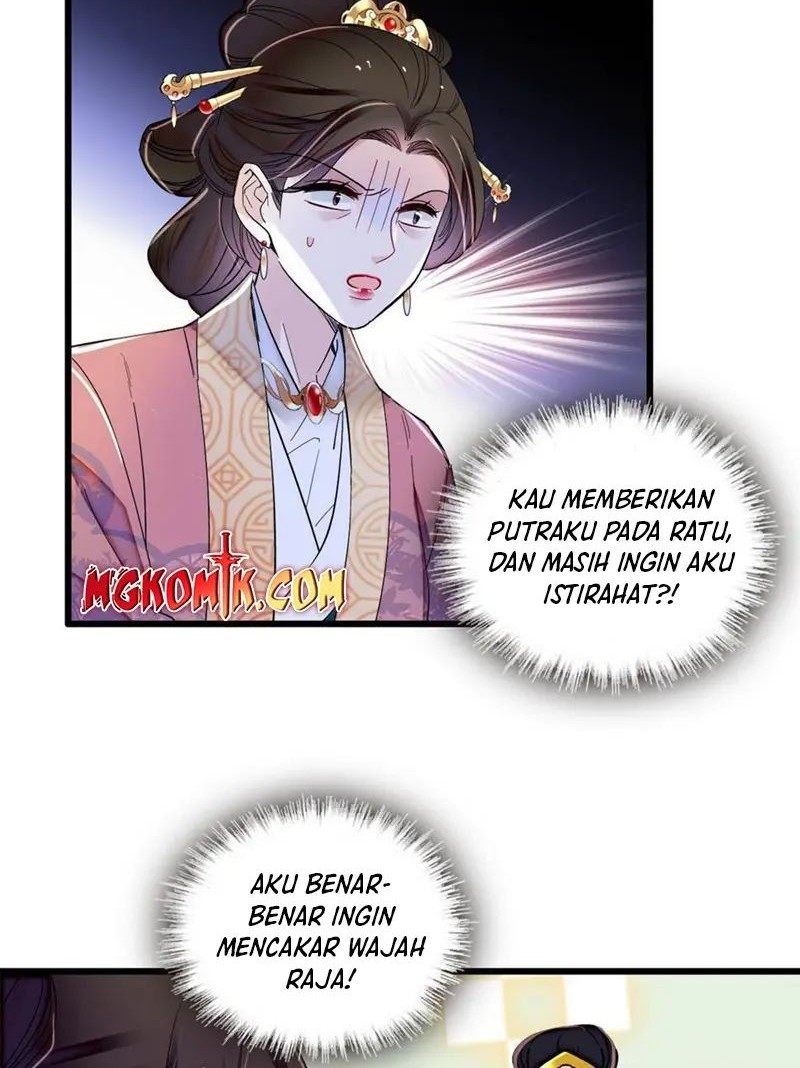 Sijin chapter 322 halaman 6