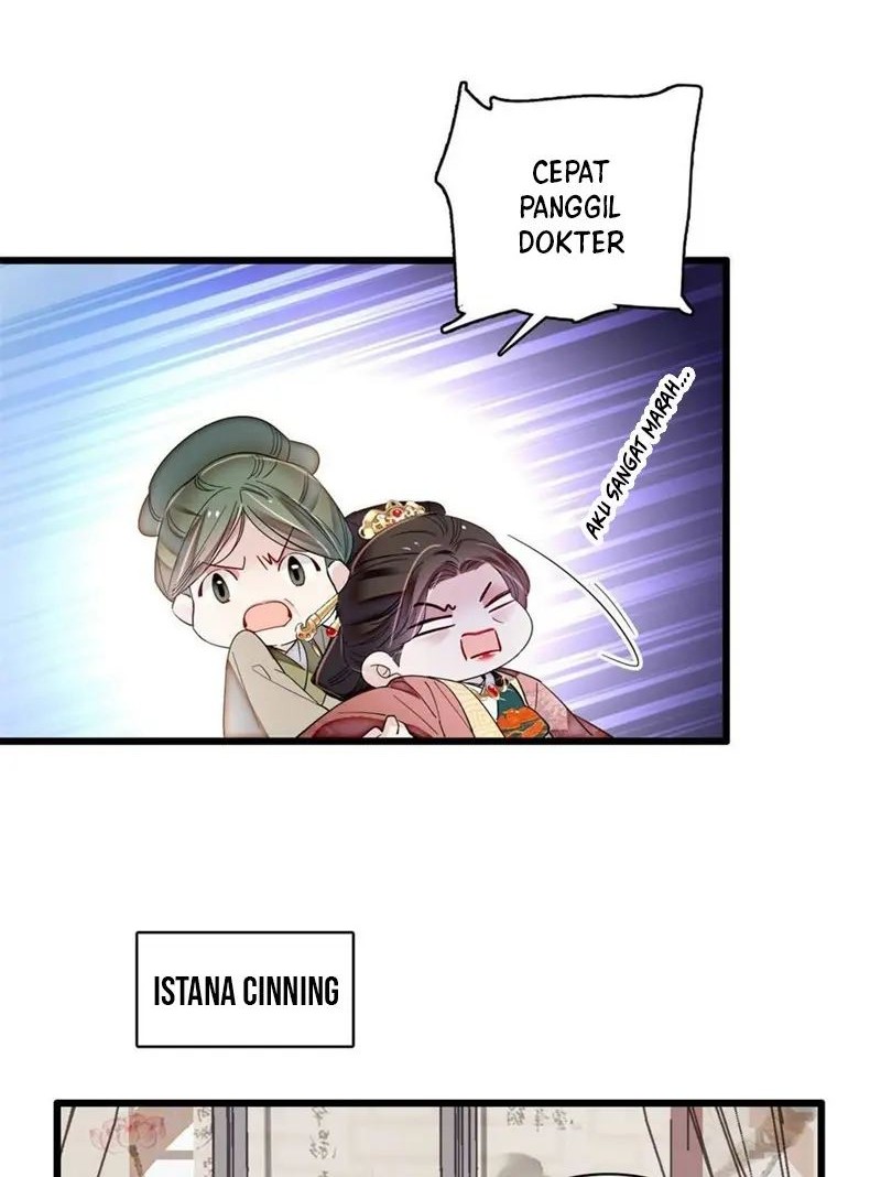 Sijin chapter 322 halaman 10