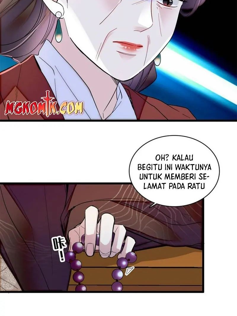Sijin chapter 322 halaman 12